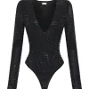 keenan_6.webp Women MESHKI Bodysuits<Keenan