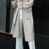 keily_0-1.webp Women MESHKI Outerwear<Keily