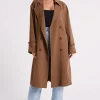 keily_0.webp Women MESHKI Outerwear<Keily