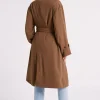 keily_1.webp Women MESHKI Outerwear<Keily