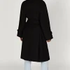 keily_1-2.webp Women MESHKI Outerwear<Keily