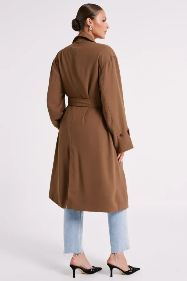 keily_1.webp Women MESHKI Outerwear<Keily