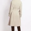 keily_2-1.webp Women MESHKI Outerwear<Keily