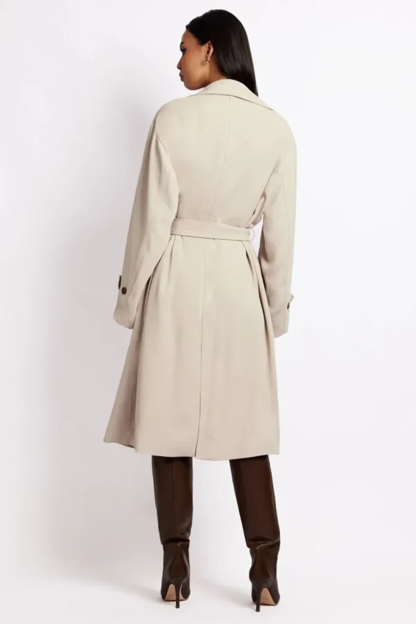 keily_2-1.webp Women MESHKI Outerwear<Keily
