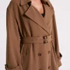 keily_2.webp Women MESHKI Outerwear<Keily