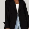 keily_2-2.webp Women MESHKI Outerwear<Keily