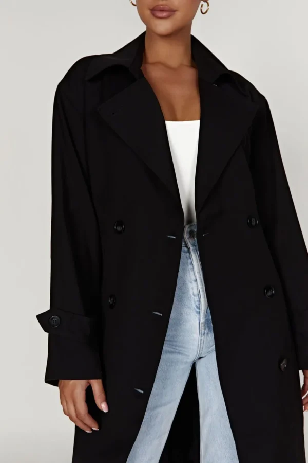 keily_2-2.webp Women MESHKI Outerwear<Keily