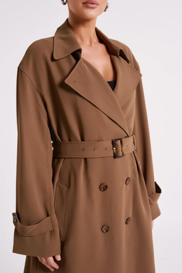 keily_2.webp Women MESHKI Outerwear<Keily