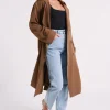 keily_3.webp Women MESHKI Outerwear<Keily