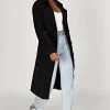 keily_3-2.webp Women MESHKI Outerwear<Keily