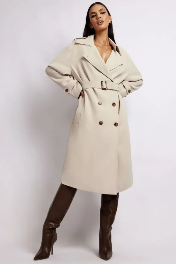 keily_4-1.webp Women MESHKI Outerwear<Keily