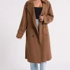 keily_4.webp Women MESHKI Outerwear<Keily