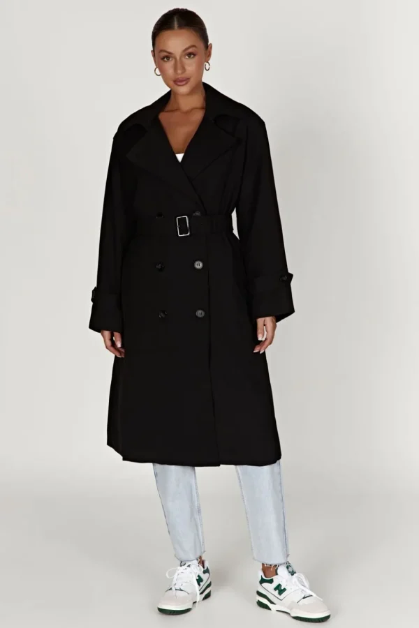 keily_4-2.webp Women MESHKI Outerwear<Keily