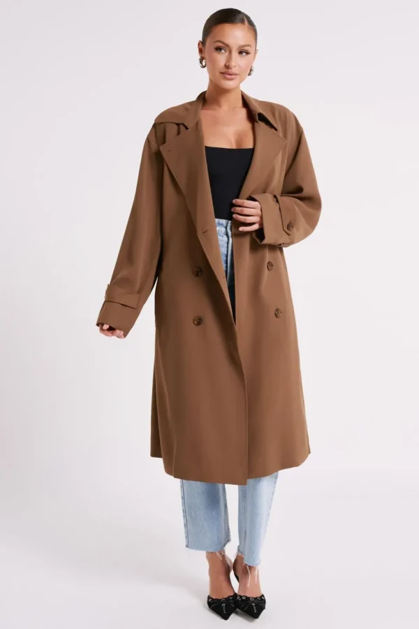 keily_4.webp Women MESHKI Outerwear<Keily