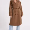 keily_5.webp Women MESHKI Outerwear<Keily