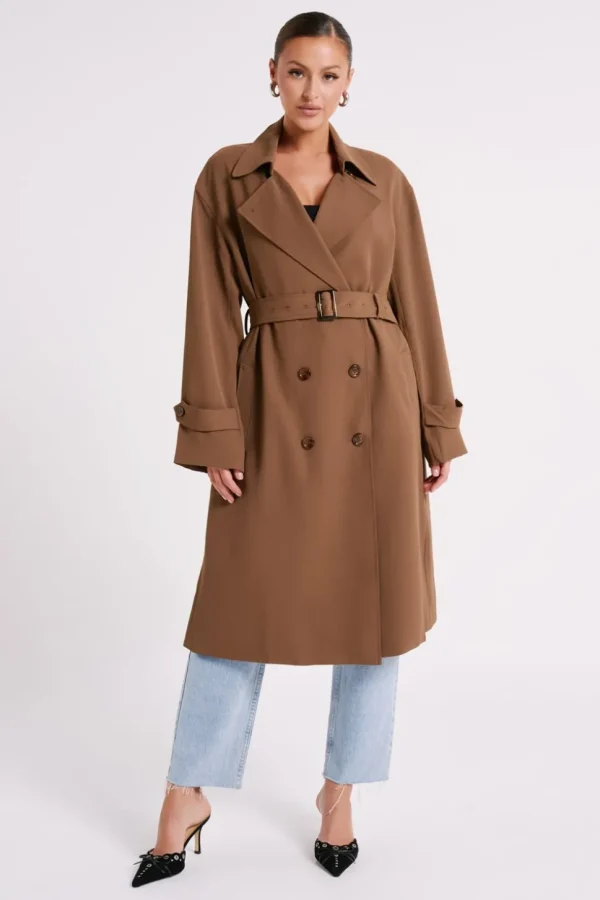 keily_5.webp Women MESHKI Outerwear<Keily