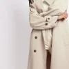 keily_6-1.webp Women MESHKI Outerwear<Keily