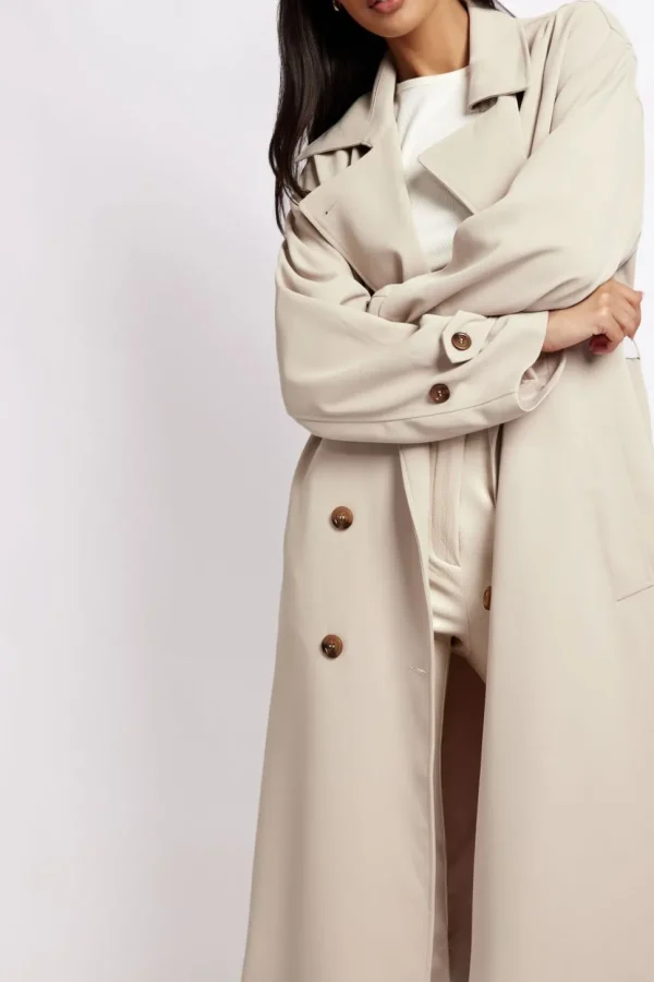 keily_6-1.webp Women MESHKI Outerwear<Keily
