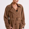 keily_6.webp Women MESHKI Outerwear<Keily