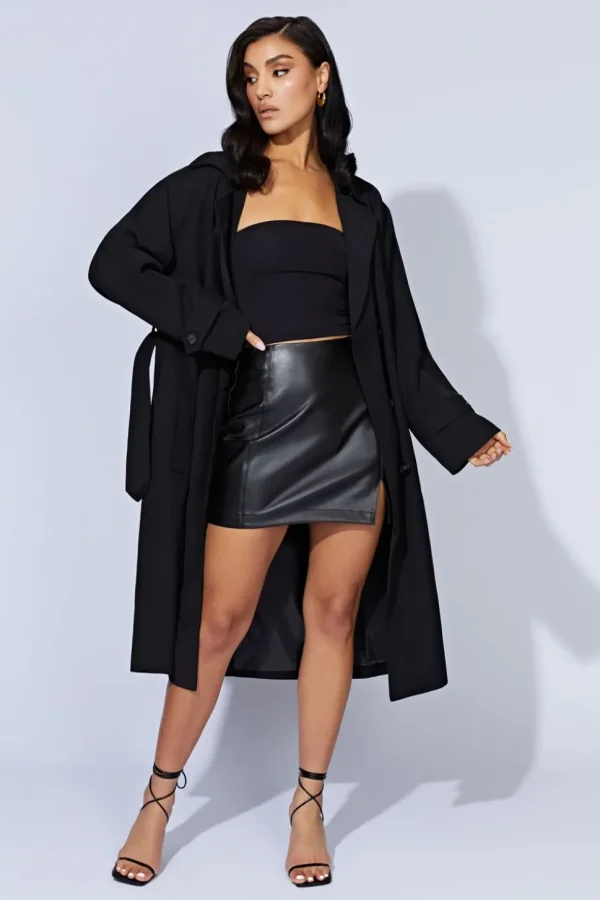 keily_6-2.webp Women MESHKI Outerwear<Keily