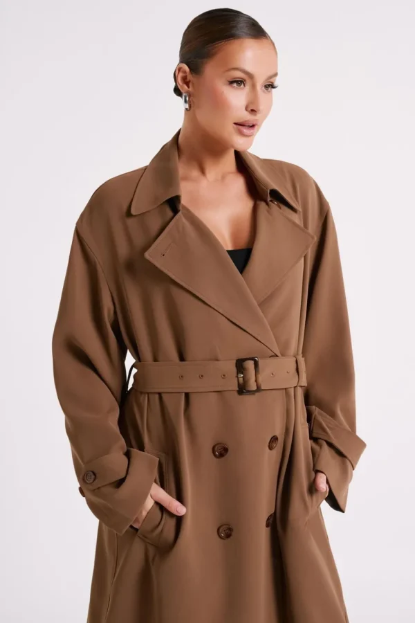 keily_6.webp Women MESHKI Outerwear<Keily