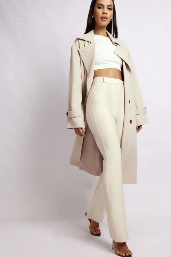 keily_7-1.webp Women MESHKI Outerwear<Keily
