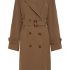 keily_7.webp Women MESHKI Outerwear<Keily