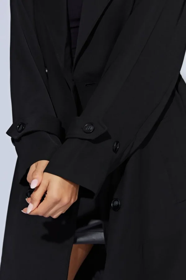 keily_7-2.webp Women MESHKI Outerwear<Keily