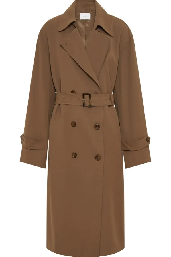 keily_7.webp Women MESHKI Outerwear<Keily