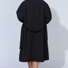 keily_8-1.webp Women MESHKI Outerwear<Keily