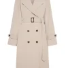 keily_8.webp Women MESHKI Outerwear<Keily