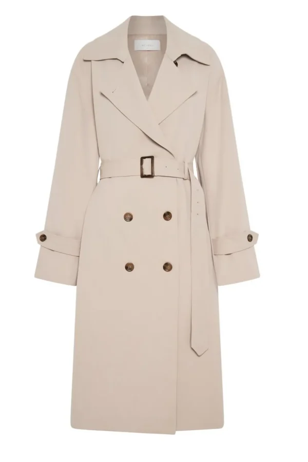 keily_8.webp Women MESHKI Outerwear<Keily