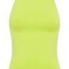 kelly_10.webp Women MESHKI Tops<Kelly