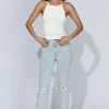 kelly_2-3.webp Women MESHKI Tops<Kelly