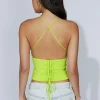 kelly_4-2.webp Women MESHKI Tops<Kelly