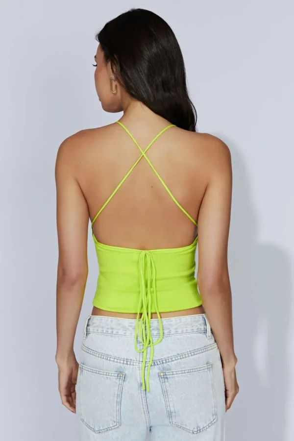 kelly_4-2.webp Women MESHKI Tops<Kelly