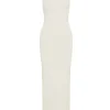 Women MESHKI Midi Dresses<Kelly
