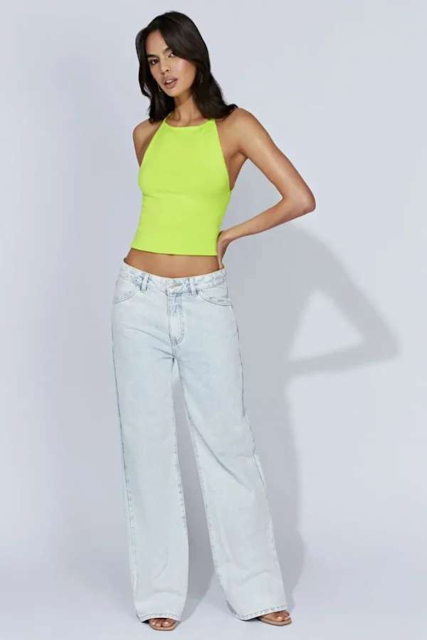 kelly_5-2.webp Women MESHKI Tops<Kelly