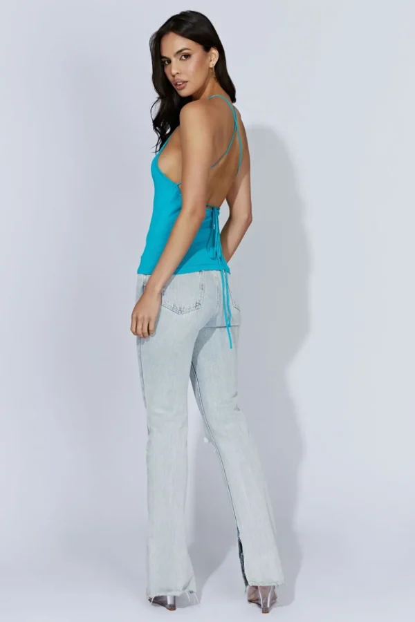 kelly_6.webp Women MESHKI Tops<Kelly