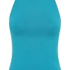 kelly_7.webp Women MESHKI Tops<Kelly