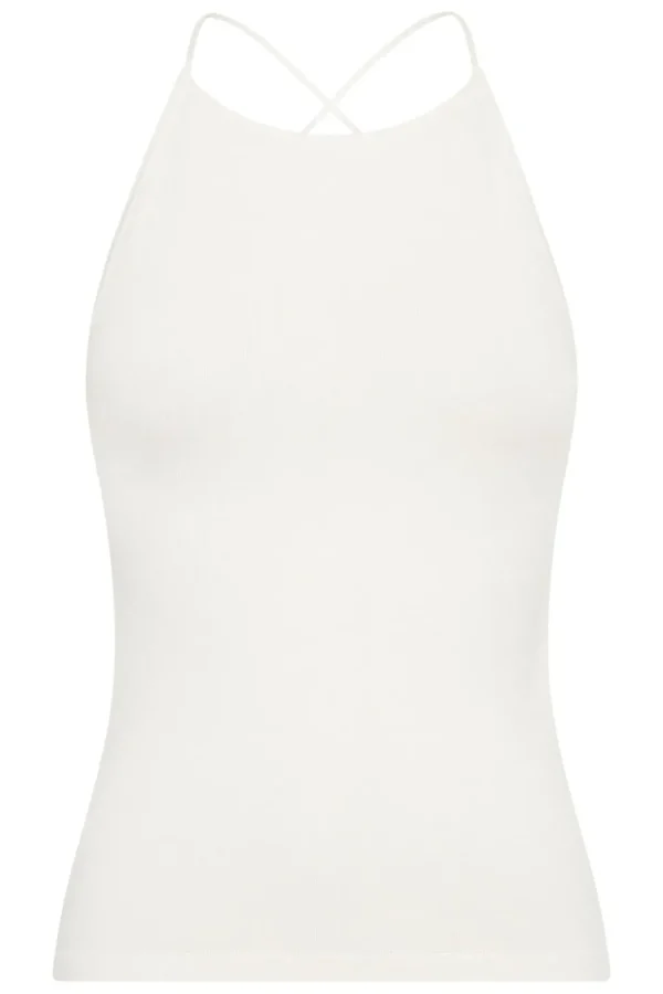 kelly_8-1.webp Women MESHKI Tops<Kelly