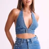 Women MESHKI Two Piece Sets<Kelly-Anne