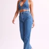 kellyanne_3.webp Women MESHKI Two Piece Sets<Kelly-Anne