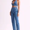 kellyanne_4.webp Women MESHKI Two Piece Sets<Kelly-Anne