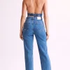 kellyanne_6.webp Women MESHKI Two Piece Sets<Kelly-Anne