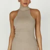 kelsea_0.webp Women MESHKI Two Piece Sets<Kelsea