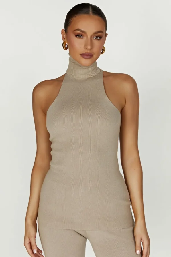kelsea_0.webp Women MESHKI Two Piece Sets<Kelsea