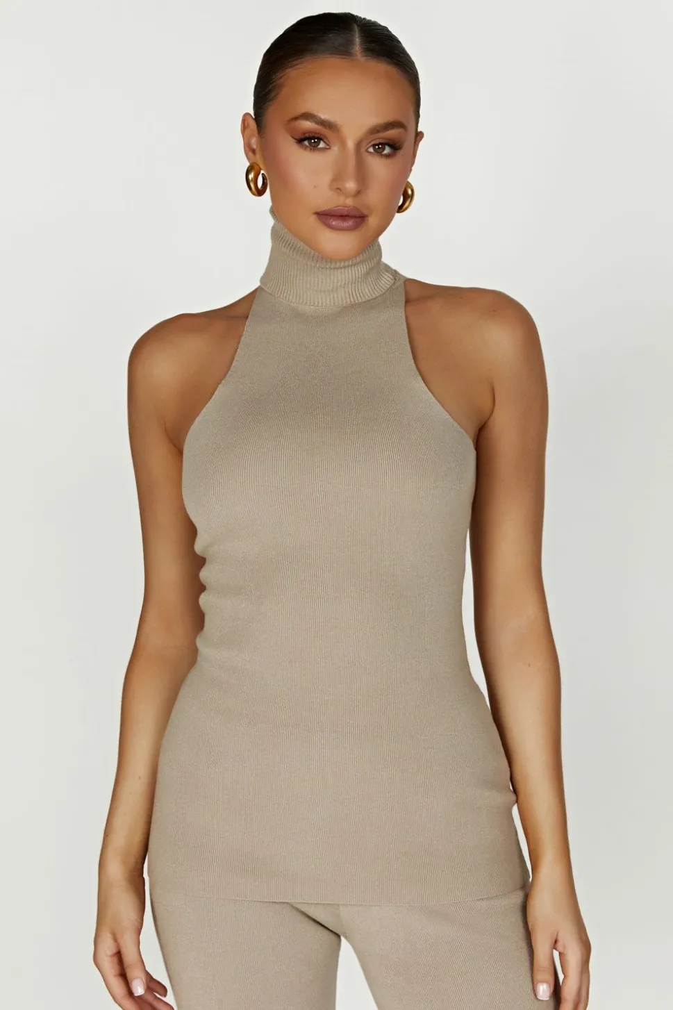 kelsea_0.webp Women MESHKI Two Piece Sets<Kelsea
