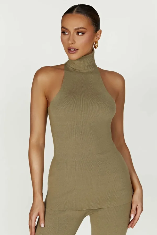 kelsea_1-1.webp Women MESHKI Two Piece Sets<Kelsea