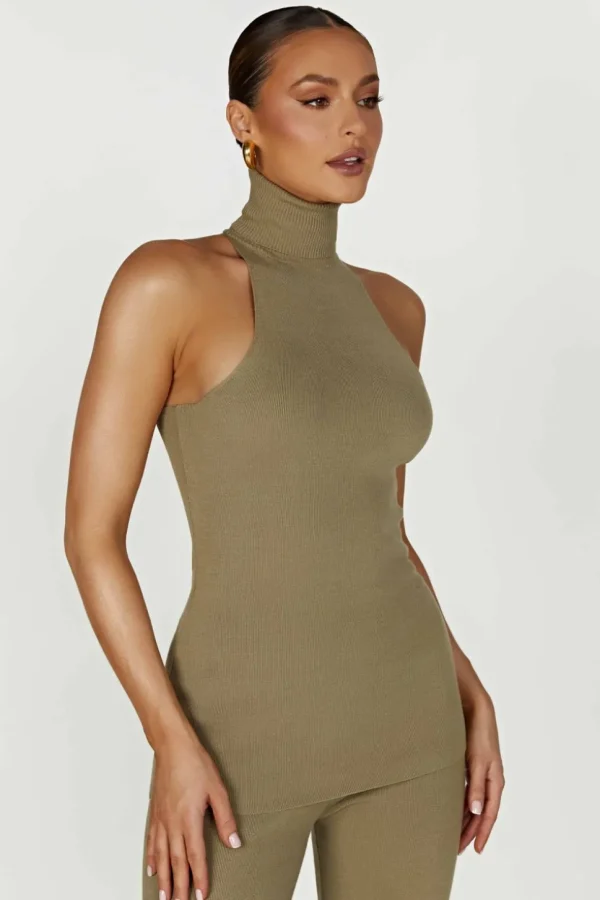 kelsea_3-1.webp Women MESHKI Two Piece Sets<Kelsea